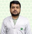 Dr. Md. Al Mahmud
