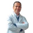 Asst. Prof. Dr. Abdullah Al Quayyum