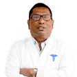 Prof. Dr. Md. M Sajjad Hussain