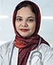 Dr. FARZANA NAZ
