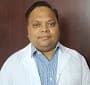 Dr. Naved Yousuf