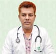 Dr. Asstt. Prof. Dr. Md. Amjad Hossain Pramanik