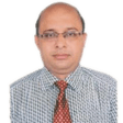 Dr. Sudhanshu Kumar Saha