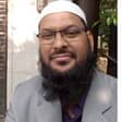 Dr. Asso. Prof. Dr. Syedul Islam