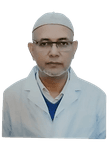 Prof. Dr. Md. Mobasser-Ur-Rahman