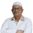 Prof. Dr. Ershadul Haque