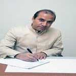 Dr. Asso. Prof. Dr. Hamudur Rahman