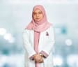 Dr. Hurjahan Banu (Urmi)