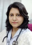 Prof. Dr. Umme Salma Khan