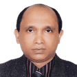 Prof. Dr. Binoy Paul