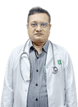 Prof. Dr. Md. Tofayel Hossain (Biplob)