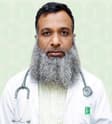 Dr. Md. Ruhul Amin