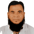 Prof. Dr. Md. Delwar Hossain