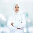 Dr. ROKSANA BEGUM
