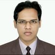 Dr. S. M. Ali Hasan