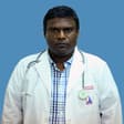 Dr. Asso. Prof. Dr. M. A. Hamid