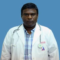 Dr. Asso. Prof. Dr. M. A. Hamid