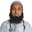 Dr. Md. Humayun Kabir