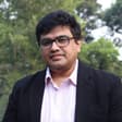 Prof. Dr. Mahmud Javed Hasan (Porag)