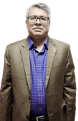Dr. Asstt. Prof. Dr. Md. Khalilur Rahman