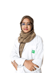 Dr. Asso. Prof Dr. Israt Zerin Eva