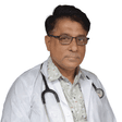 Asst. Prof. Dr. Md. Nasimul Bari (Bappi)