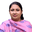 Dr. Merina Jahan