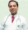 Dr. Asstt. Prof. Dr. Md. Edrish Ali Akand