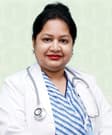 Dr. Asstt. Prof. Dr. Most. Salma Akhtar Zahan (Poly)