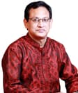 Dr. Asstt. Prof. Dr. Alok Kumar Sarker