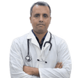 Dr. Nasir Uddin (Mahmud)