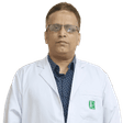 Prof. Dr. Md. Tauhidul Islam Chowdhury