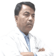 Dr. Assot. Prof. Dr. Md. Rustom Ali