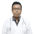 Dr. Nripati Ballov Ray (Tamal)