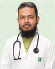 Dr. Asstt. Prof. Dr. Shish Mohammad Sarker