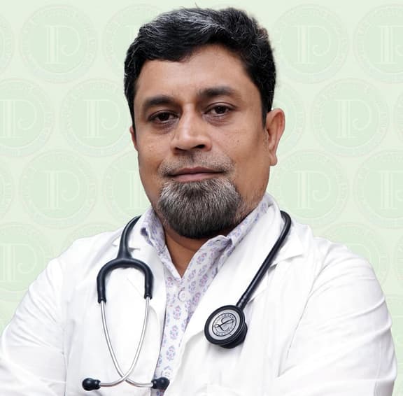 Dr. Asstt. Prof. Dr. Md. Masud-Un-Nabi