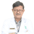 Prof. Dr. Col. Md. Obaidur Rahman Shah