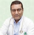 Dr. Asstt. Prof. Dr. Md. Mahafuzzaman