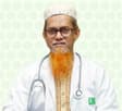 Prof. Dr. Mostafa Alim