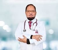 Prof. Dr. Khabiruddin Ahmed