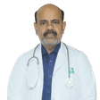 Prof. Dr. B. K. Biswas