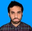 Dr. Ekramul Islam (Limon) (Rheumatology Medicine)