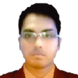 Dr. S. M. Alauddin Al Azad (Cardiology)