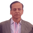 Prof. Dr. A. Masud Chowdhury