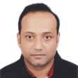 Prof. Dr. Rashed Anwar