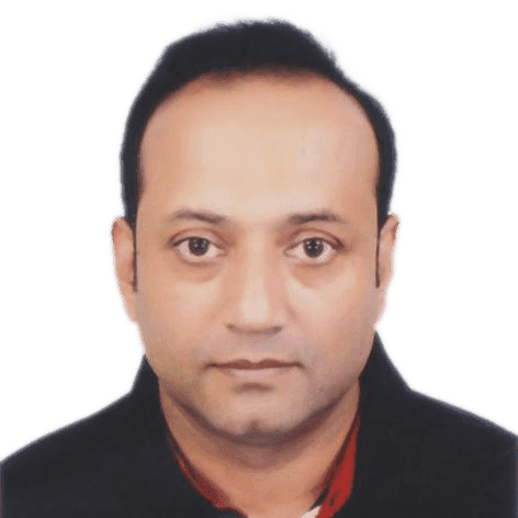 Prof. Dr. Rashed Anwar