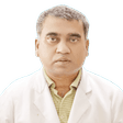 Associate. Prof. Dr. Md. Insanul Alam