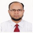 Prof. Dr. Major(Rtd) Md. Anower Hossain