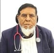Prof. Dr. Md. Kamrul Islam