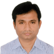 Prof. Dr. Rajib Nayan Chowdhury